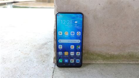 Honor 20 review | TechRadar