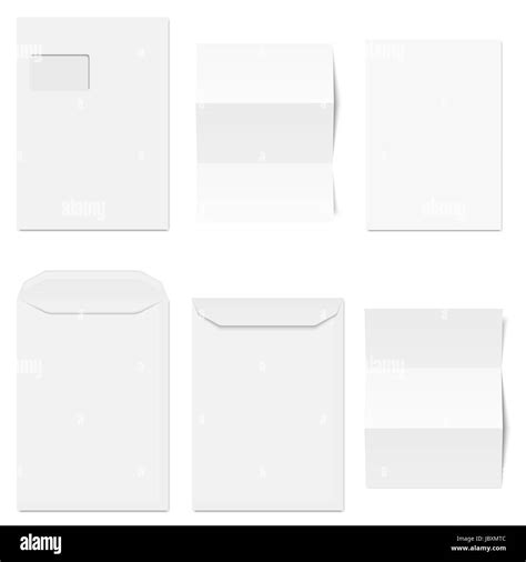 Office note memo slip model Black and White Stock Photos & Images - Alamy