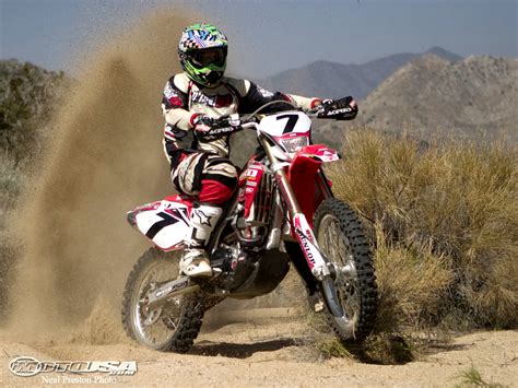 Off-Road Motorcycle Racing wallpaper | 1280x960 | #34878