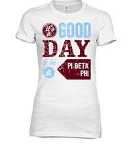 Custom Pi Beta Phi Shirts | Design Online at UberPrints.com