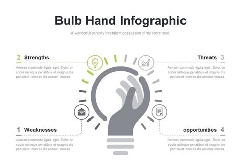 Ppt ai infographic diagram 003 creative powerpoint templates – Artofit