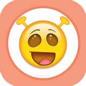 Maker Emoji: Self Emoji Editor for Android - APK Download