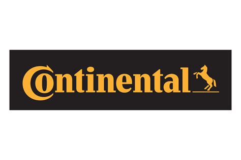 Collection of Continental Logo PNG. | PlusPNG