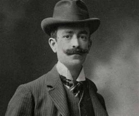 Manuel de Falla Biography - Manuel de Falla Childhood, Life and Timeline