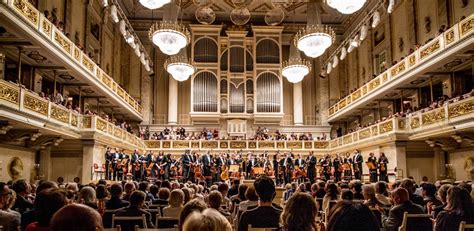 Konzerthaus Berlin | Es 2 Berlin