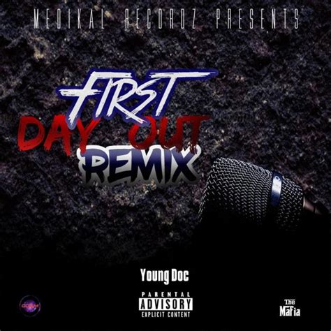 Best Tee Grizzley First Day Out Remix! | Makin' It