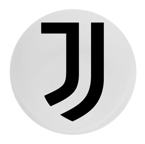 Juventus Logo Png 1024x1024 Bargain Sale | www.pinnaxis.com