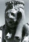 sekhmet-statue | Ancient Egypt Online