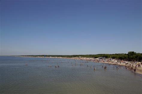 Palanga Beach - 2020 All You Need to Know BEFORE You Go (with Photos ...