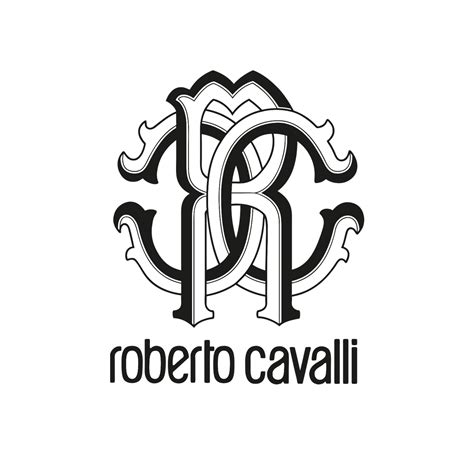 ROBERTO CAVALLI