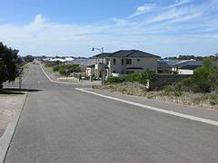 Category:Castletown, Western Australia - Wikimedia Commons