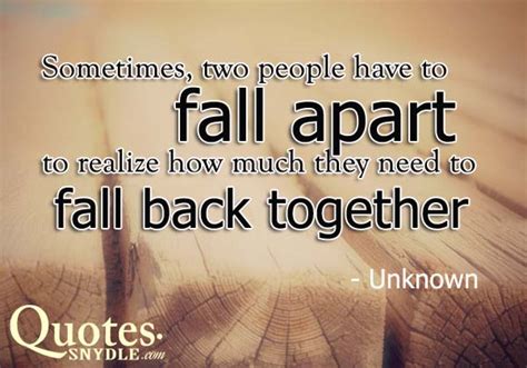 40+ Break Up Quotes and Sayings with Images - Quotes and Sayings