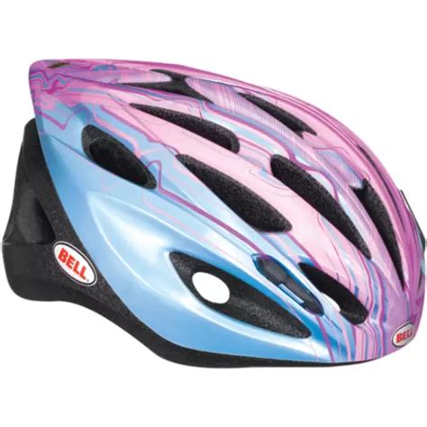 Bell Youth Trigger Bike Helmet | Dick's Sporting Goods