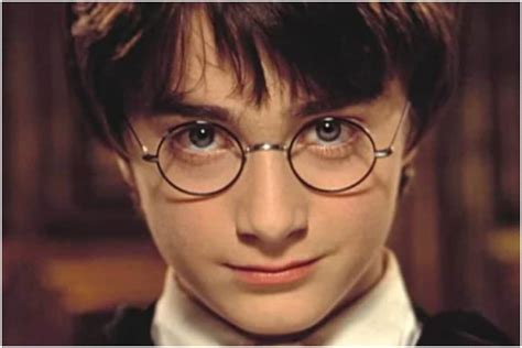 Daniel Radcliffe Shares NSFW Moment from 'Harry Potter' Sets Involving ...