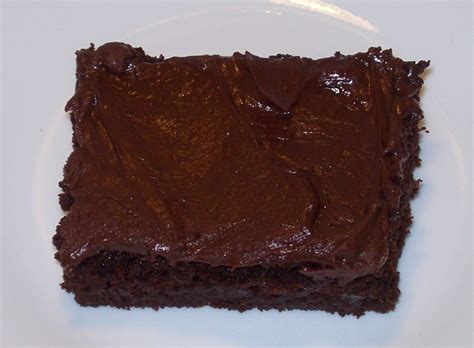 Brownie Free Stock Photo - Public Domain Pictures