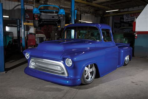 sharp-1957-chevy-3100-stepside