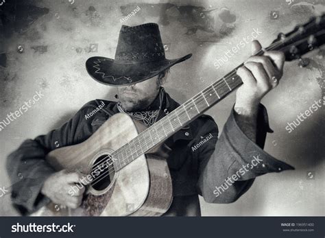 Country Western Music: Over 13,765 Royalty-Free Licensable Stock Photos | Shutterstock