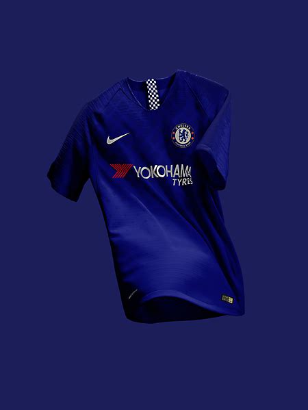 Chelsea Home Concept Kit