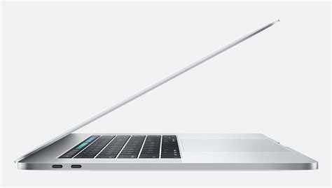 16-Inch MacBook Pro Accessories Could Include 96-Watt USB-C Charger