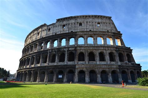 10 Best Viator Tours In Rome, Italy - Updated 2021 | Trip101