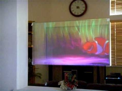 Holographic TV - Research has shown that 3D tv makes the eyes work in unnatural ways, which can ...