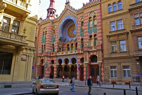 Jerusalem Synagogue | World Monuments Fund