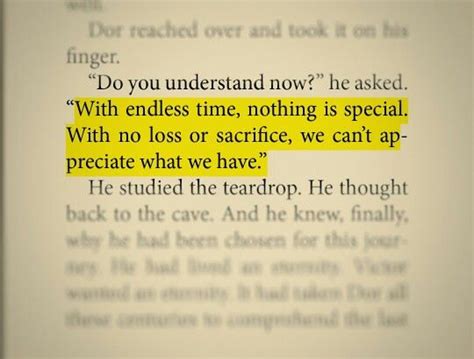 The Time Keeper by Mitch Albom Mitch Albom Quotes, Wise Words, Words Of Wisdom, Time Keeper ...