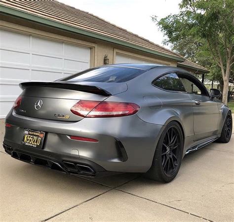 AMG C63R | Mercedes amg, Amg, Bmw