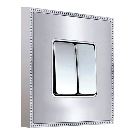 Lightswitch Gif : Light Switch Clip Art At Clker Com Vector Clip Art Online Royalty Free Public ...