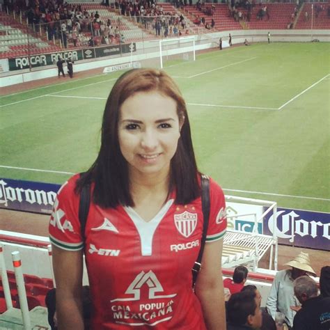 Necaxa, vuelve a la primera división. Football Shirts, Soccer Field ...