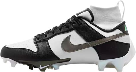 Savvy Močvara vrhunski prorez mens nike football cleats cheap Puzanje ...