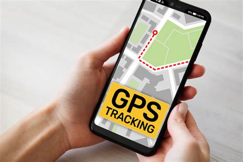 How to Track a Car with a Cell Phone | Trakkit