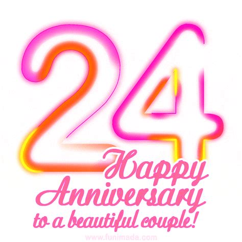 24+ Animated Happy Anniversary - MunrowLavin