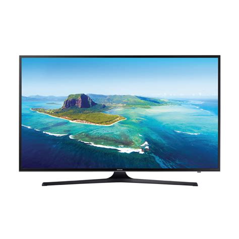 Samsung 40 inch Smart TV Price In Ghana | Reapp Ghana