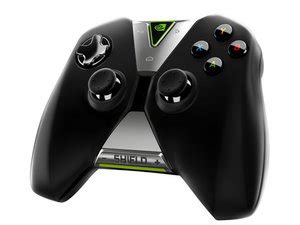 Nvidia Shield Controller Repair Help: Learn How to Fix It Yourself.