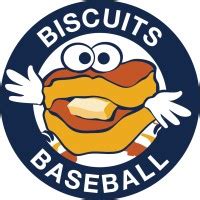 Montgomery Biscuits Baseball | LinkedIn