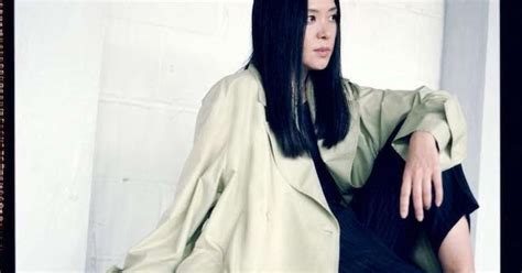 Miho Hatori remains avant-garde with latest single 'Formula X' - New ...