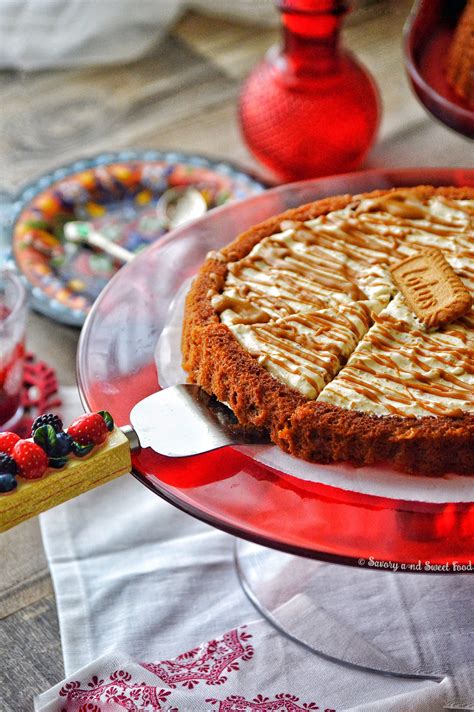 40 Eid Desserts Recipe Round-Up 2017 – Savory&SweetFood