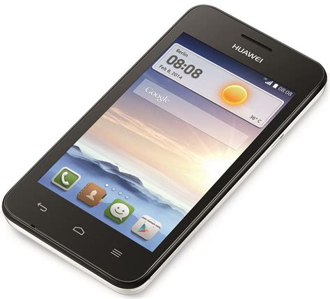 Buy and Compare Cell Phones & Accessories Prices - PriceCheck Shopping South Africa