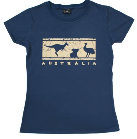 Sale | Australian Made Clothes