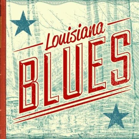 Louisiana Blues by Various artists on Amazon Music - Amazon.com