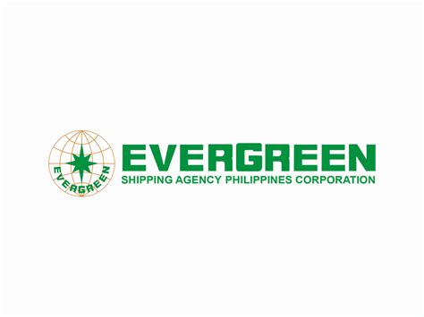 Evergreen Shipping Agency Philippines Corporation