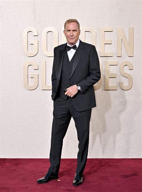 Kevin Costner’s ‘Yellowstone’ Costars Have ‘Drifted Away’ From Him Amid ...