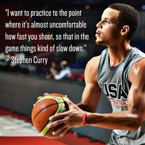 Stephen Curry Inspirational Quotes. QuotesGram