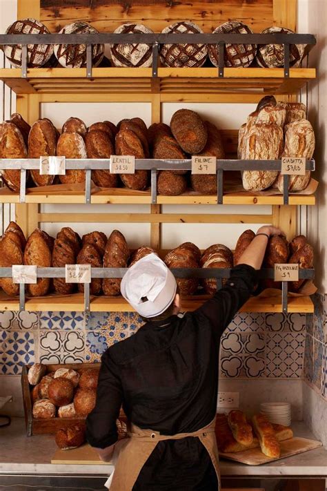 1000+ images about Bread Display on Pinterest | Bread Display, Bakeries and Breads