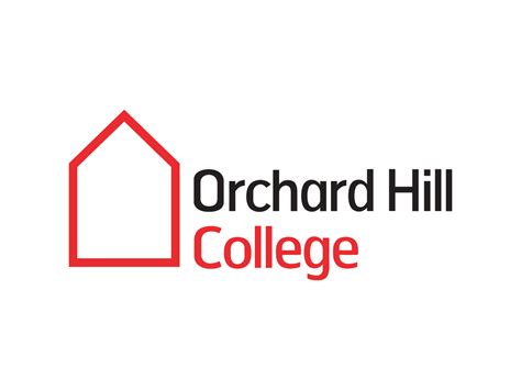 Centre Reception and Administrative Officer, Orchard Hill College ...