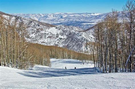 10 Best Cheap Ski Resorts in Colorado, 2024/25 | PlanetWare