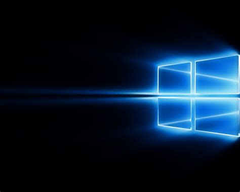 Windows 10 Pro Wallpapers - Top Free Windows 10 Pro Backgrounds ...