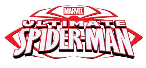 Spider-Man Transparent Transparent HQ PNG Download | FreePNGImg