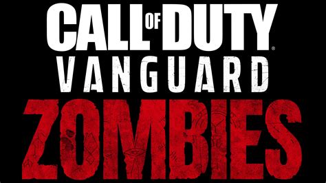 Treyarch will develop the Zombies Mode for Call of Duty: Vanguard ...